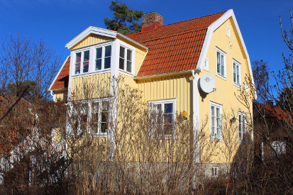 Bilden kan inte visas