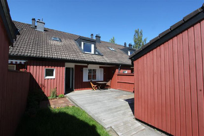 Bilden kan inte visas