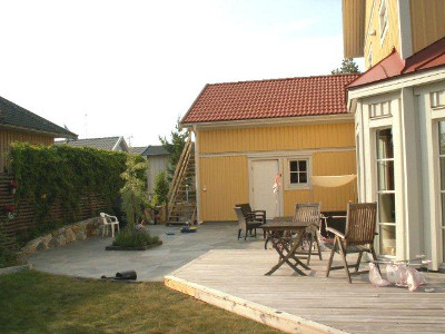 Bilden kan inte visas