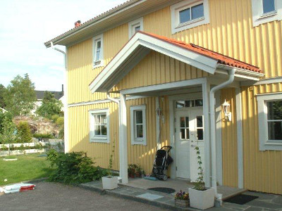 Bilden kan inte visas