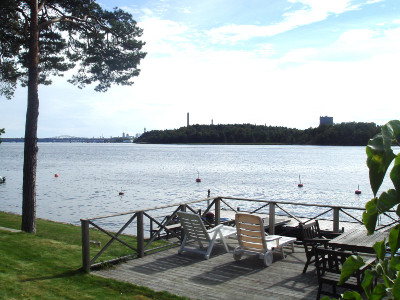 Bilden kan inte visas