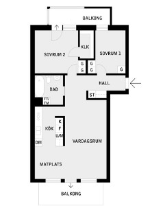 Bilden kan inte visas