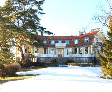Bilden kan inte visas