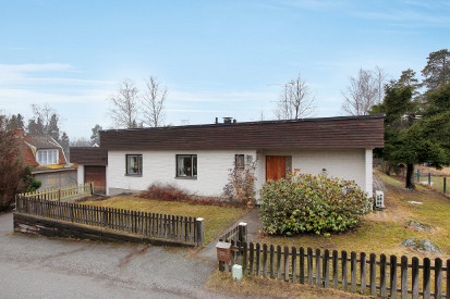 Bilden kan inte visas