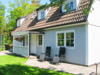 Bilden kan inte visas