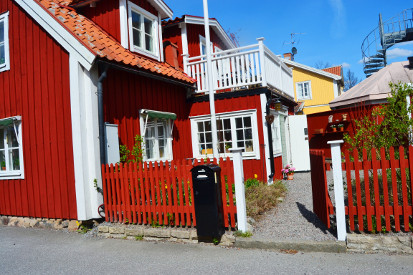 Bilden kan inte visas