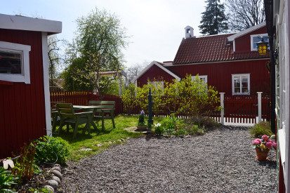 Bilden kan inte visas