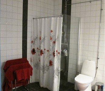 Bilden kan inte visas