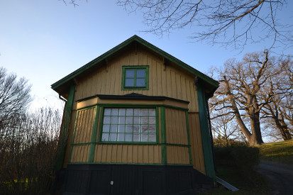 Bilden kan inte visas