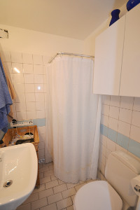 Bilden kan inte visas