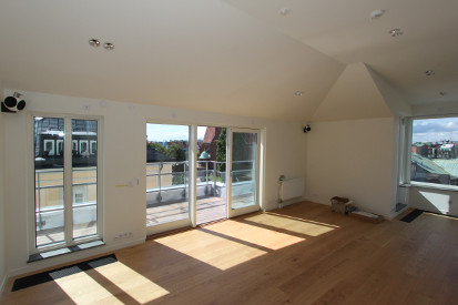 Bilden kan inte visas