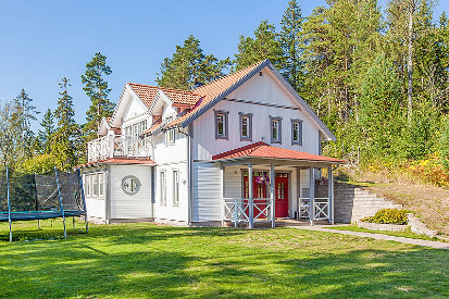 Bilden kan inte visas