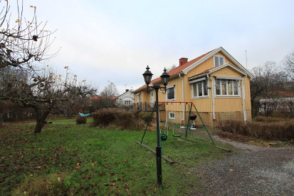 Bilden kan inte visas