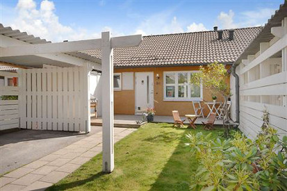 Bilden kan inte visas