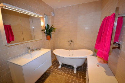 Bilden kan inte visas