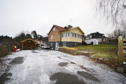 Bilden kan inte visas