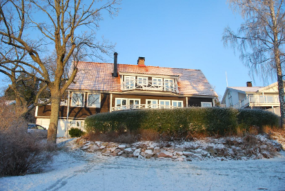 Bilden kan inte visas