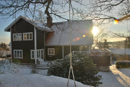 Bilden kan inte visas