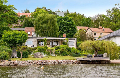 Bilden kan inte visas