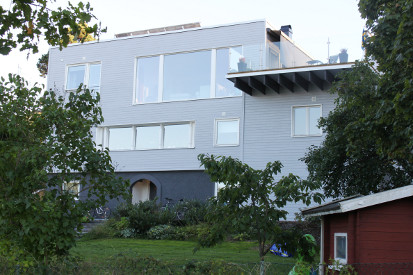 Bilden kan inte visas