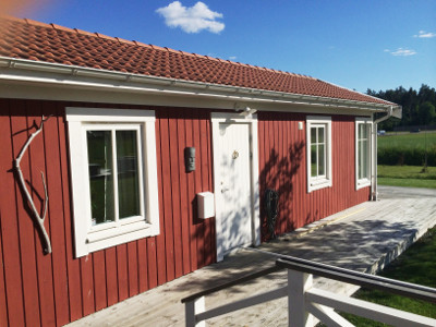 Bilden kan inte visas