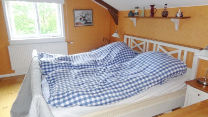 Bilden kan inte visas