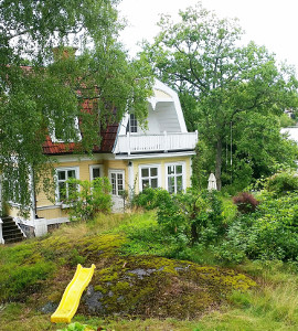 Bilden kan inte visas