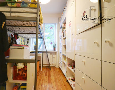 Bilden kan inte visas