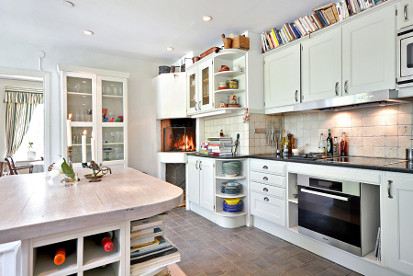 Bilden kan inte visas