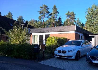 Bilden kan inte visas