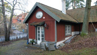 Bilden kan inte visas
