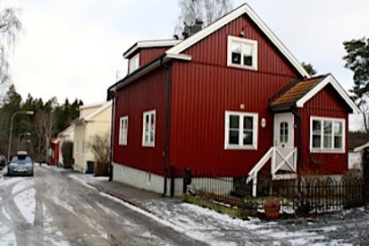 Bilden kan inte visas