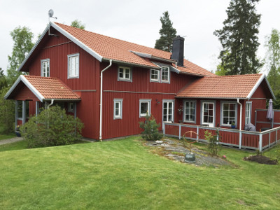 Bilden kan inte visas