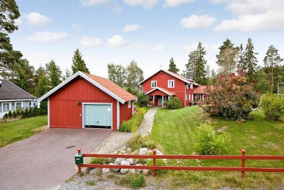 Bilden kan inte visas
