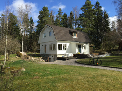 Bilden kan inte visas