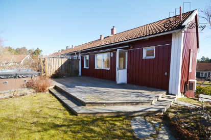 Bilden kan inte visas