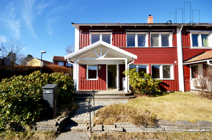 Bilden kan inte visas