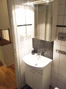 Bilden kan inte visas