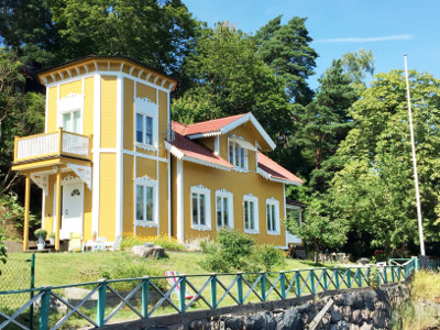 Bilden kan inte visas