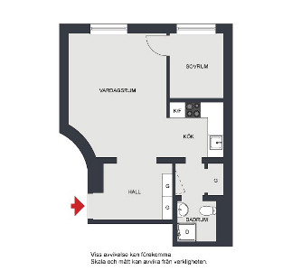 Bilden kan inte visas