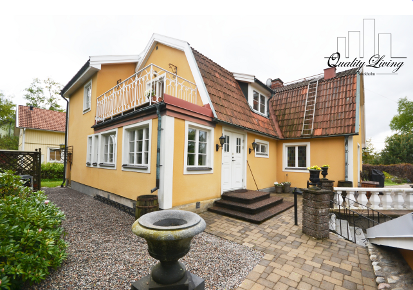 Bilden kan inte visas
