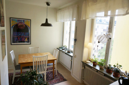 Bilden kan inte visas
