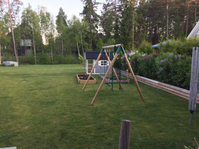 Bilden kan inte visas