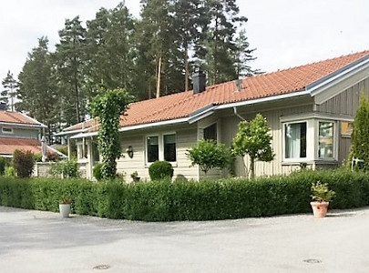 Bilden kan inte visas