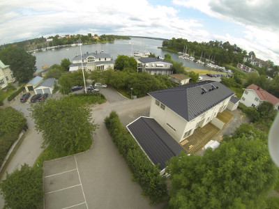 Bilden kan inte visas
