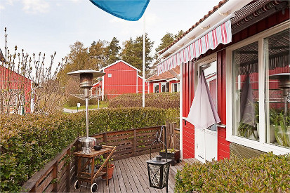 Bilden kan inte visas