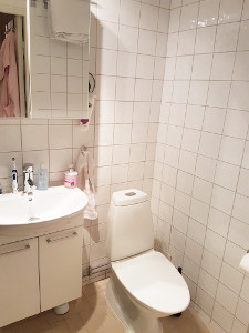 Bilden kan inte visas