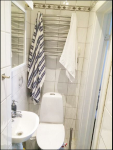 Bilden kan inte visas
