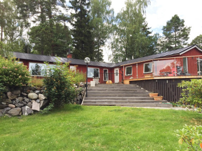 Bilden kan inte visas