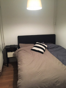 Bilden kan inte visas